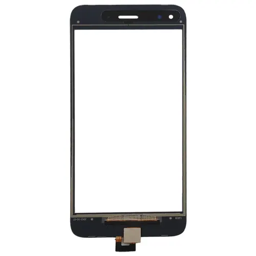 Replacement for HUAWEI Y6PRO OCA TOUCHPAD/DIGITIZER - Quality Phone Parts in Sri Lanka